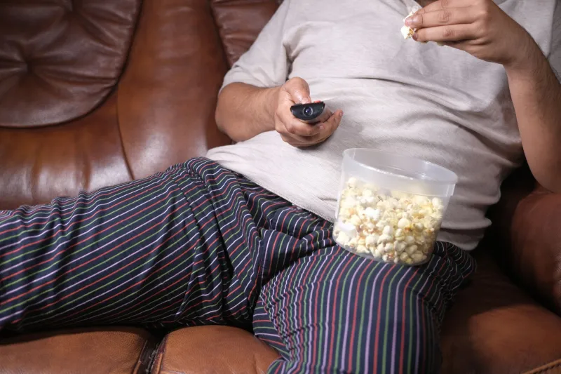 You Earned That Disappointment: The Guilt Trip of Staying Loyal to a Show That Lost the Plot