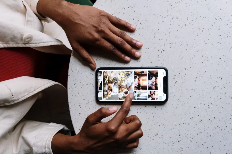 Your Algorithm Has Never Met Mine: Inside the Invisible Micro-Cultures Dividing (and Connecting) Us
